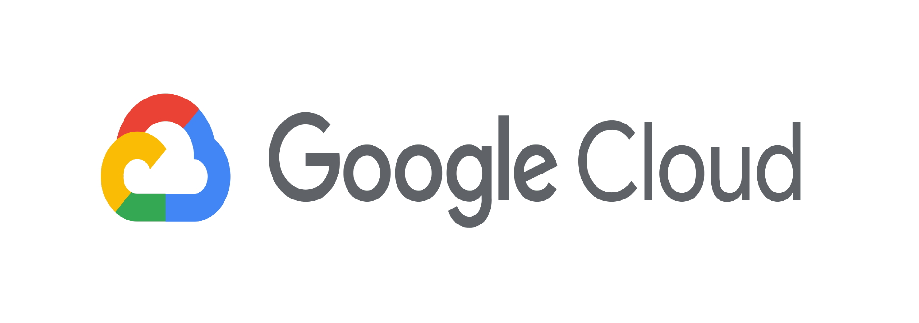 GCP